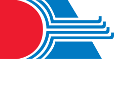 Del-Air Mechanical